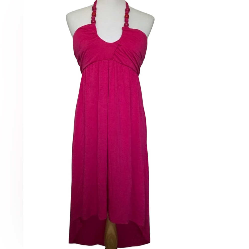 Beautiful summer Dress